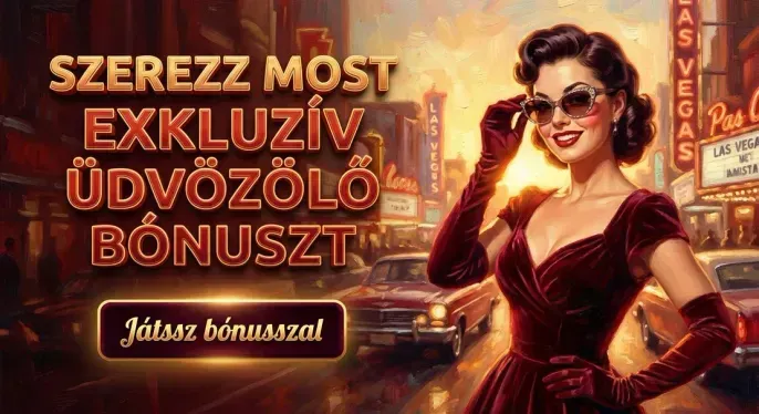 Betinia Casino
